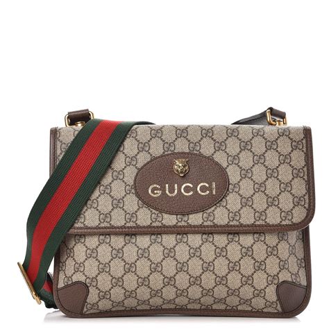 this is not a birkin bag gucci|Gucci gg monogram.